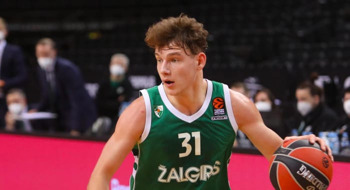 Screen Shot 2022-05-11 at 1.39.20 PM